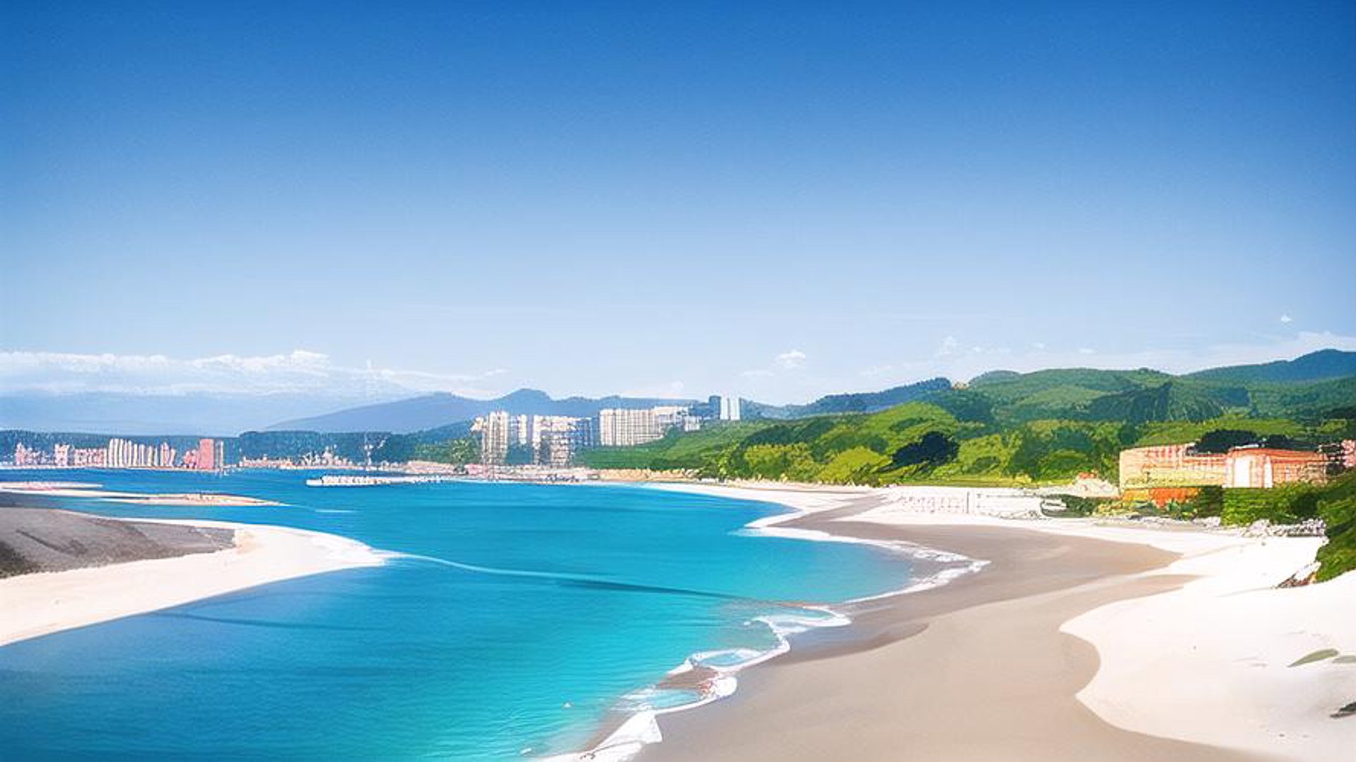 中科通图